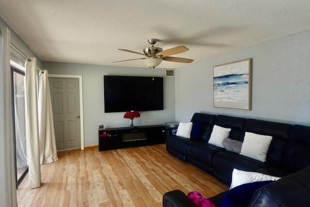 6183 NW 55th Lane, Unit 6183, Tamarac, FL 33319 Photo