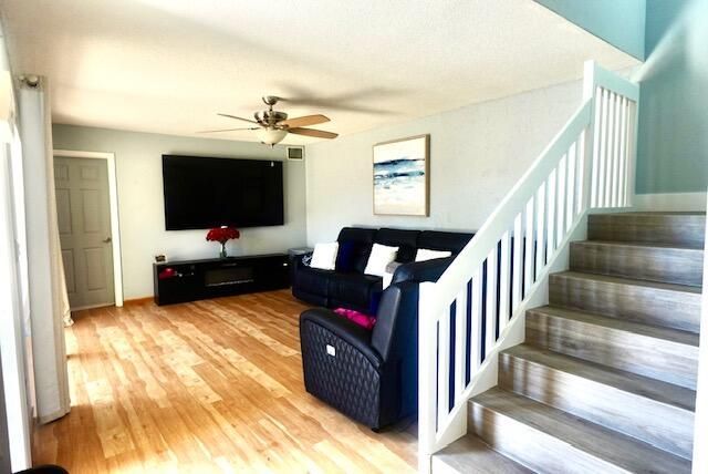 6183 NW 55th Lane, Unit 6183, Tamarac, FL 33319 Photo