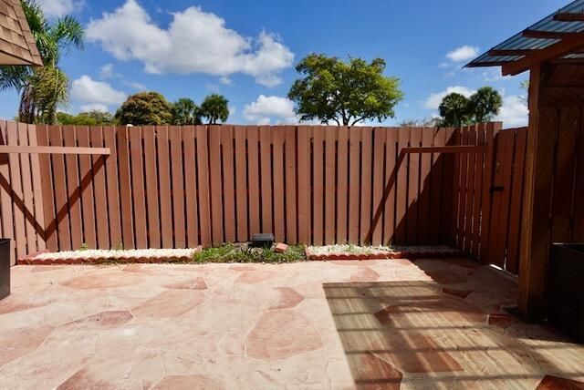 6183 NW 55th Lane, Unit 6183, Tamarac, FL 33319 Photo