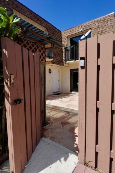 6183 NW 55th Lane, Unit 6183, Tamarac, FL 33319 Photo