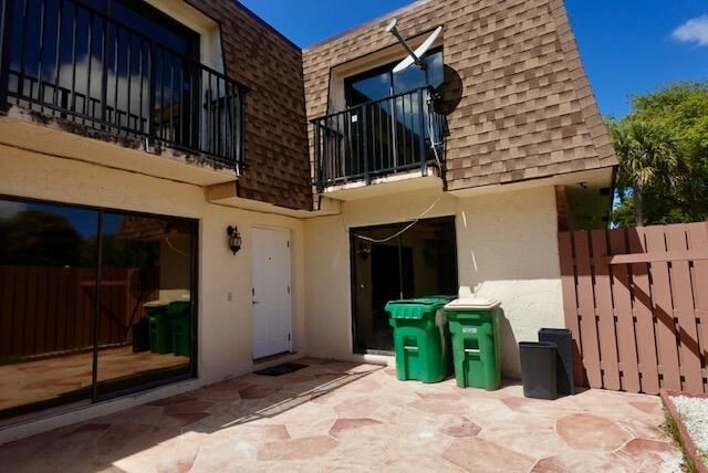 6183 NW 55th Lane, Unit 6183, Tamarac, FL 33319 Photo