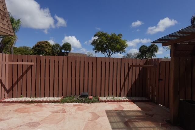 6183 NW 55th Lane, Unit 6183, Tamarac, FL 33319 Photo