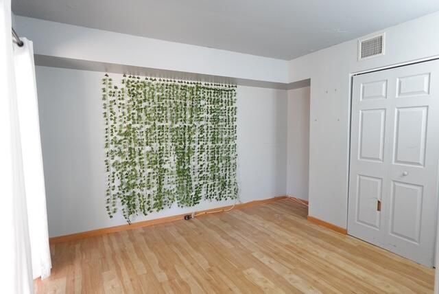 6183 NW 55th Lane, Unit 6183, Tamarac, FL 33319 Photo