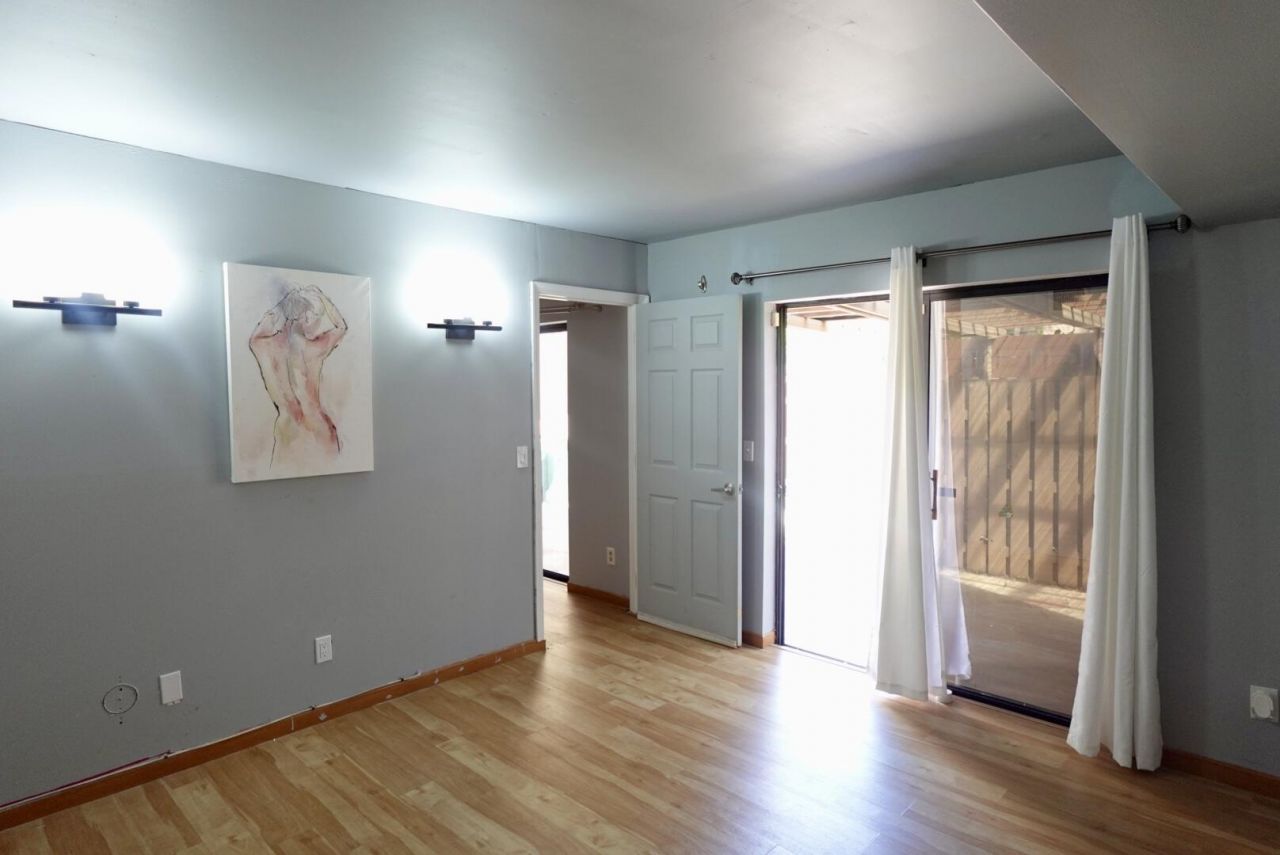 6183 NW 55th Lane, Unit 6183, Tamarac, FL 33319 Photo