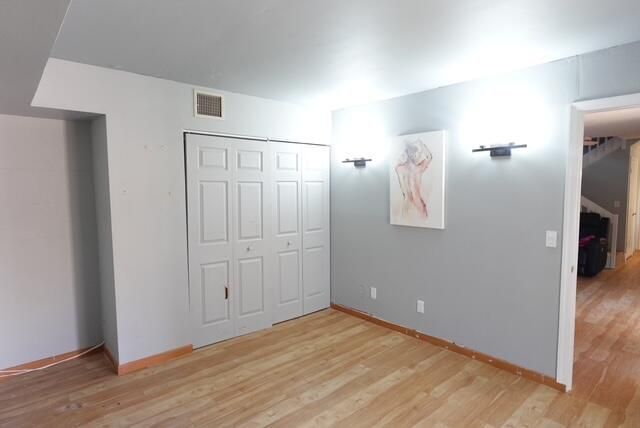 6183 NW 55th Lane, Unit 6183, Tamarac, FL 33319 Photo