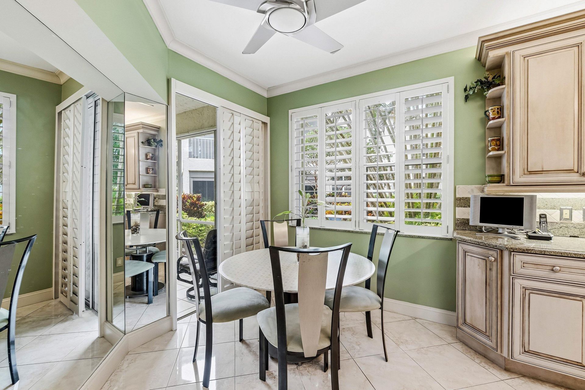 6244 Graycliff Drive, Unit B, Boca Raton, FL 33496 Photo