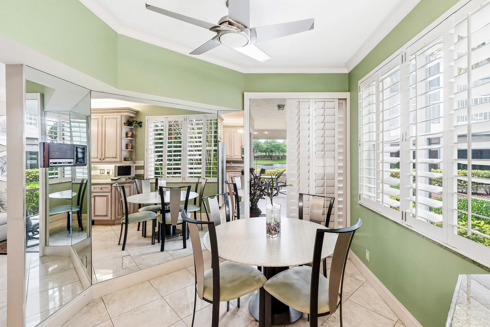 6244 Graycliff Drive, Unit B, Boca Raton, FL 33496 Photo