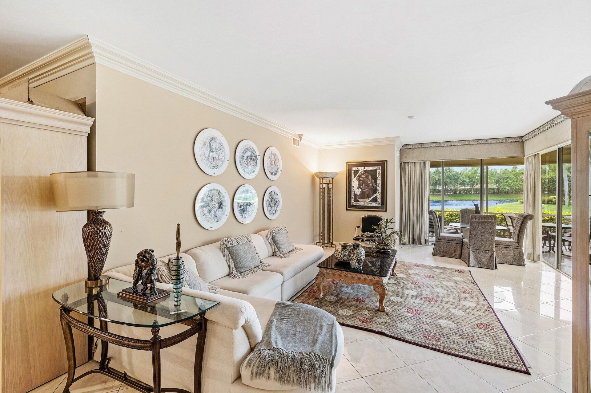 6244 Graycliff Drive, Unit B, Boca Raton, FL 33496 Photo