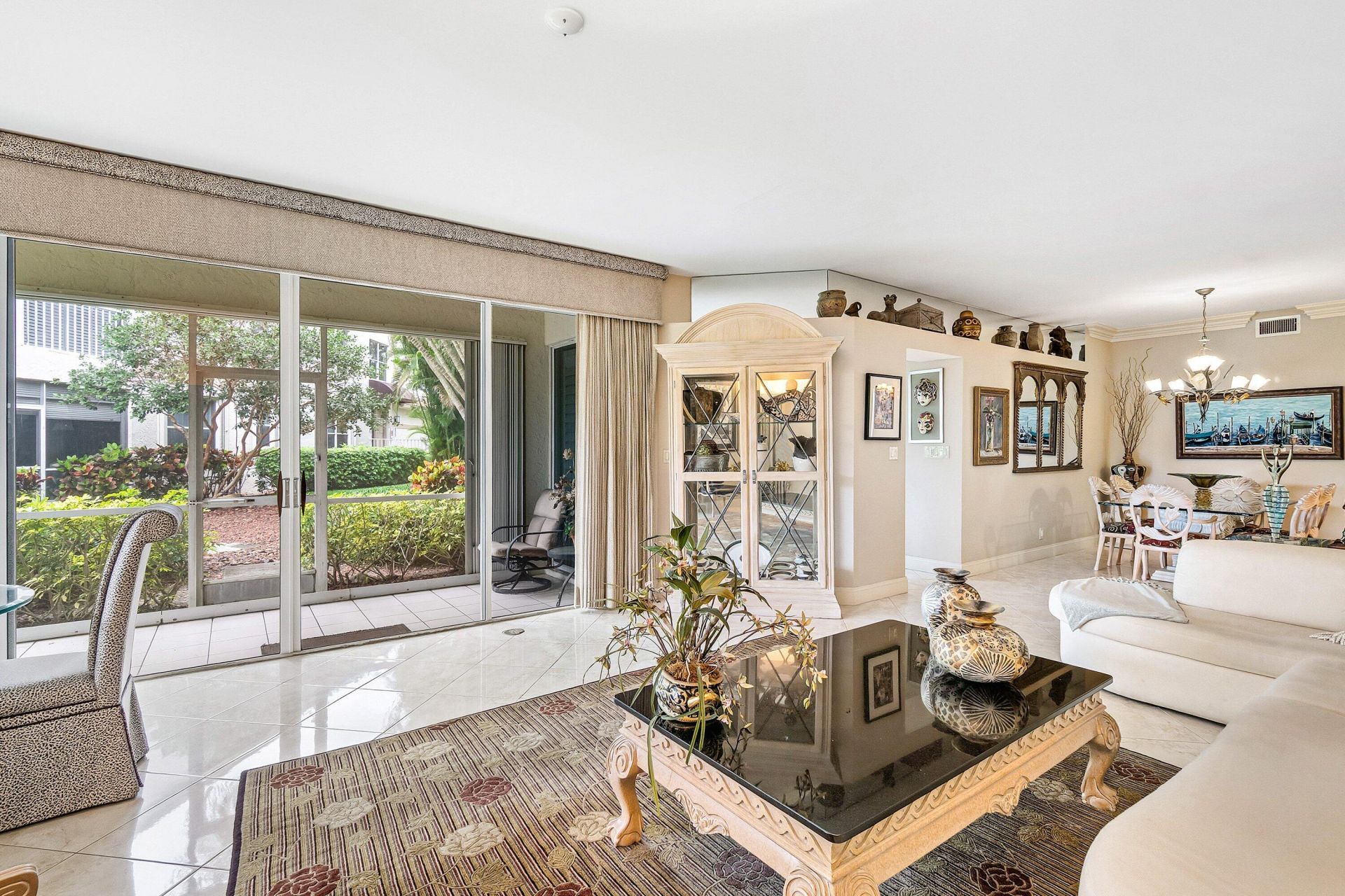 6244 Graycliff Drive, Unit B, Boca Raton, FL 33496 Photo