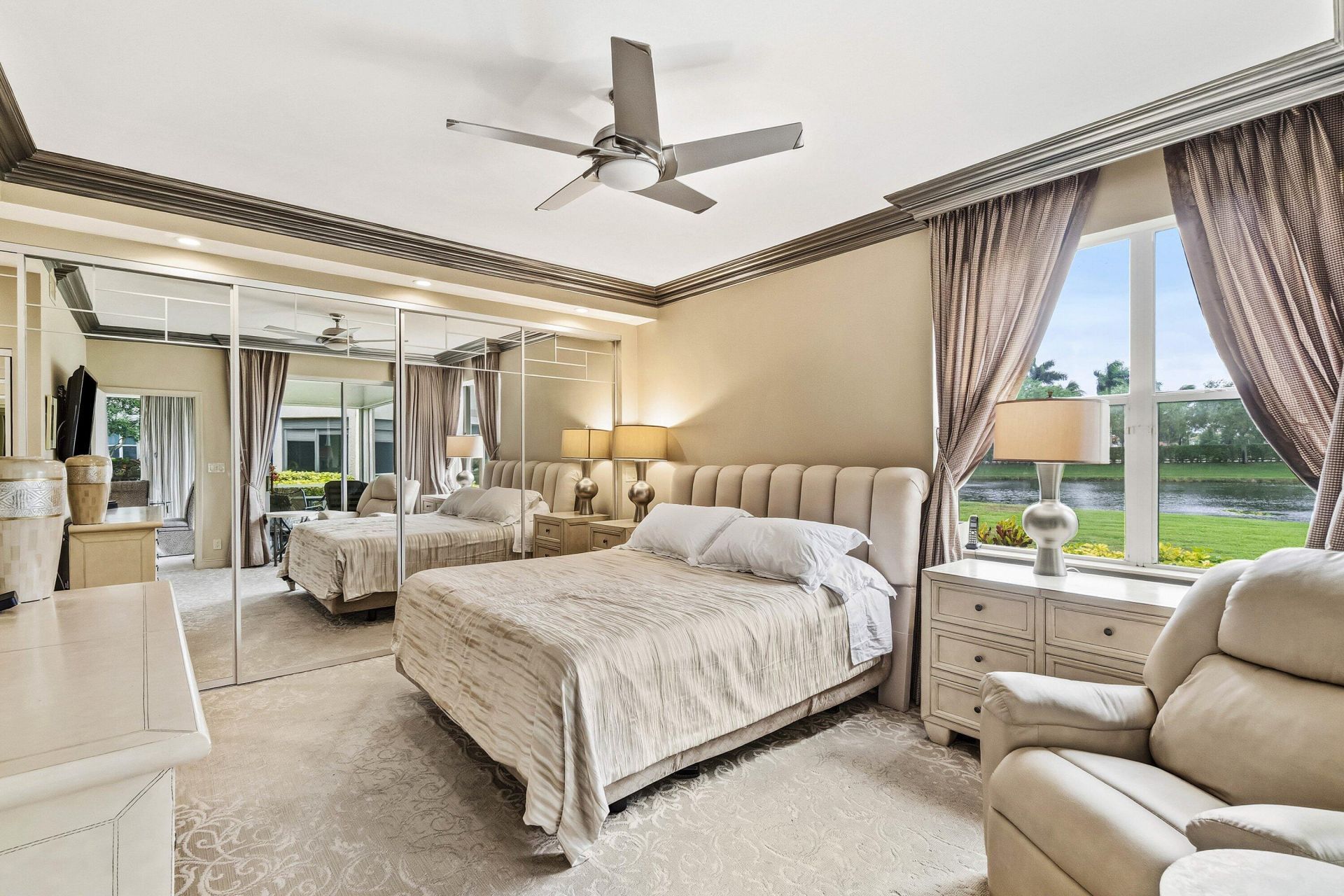 6244 Graycliff Drive, Unit B, Boca Raton, FL 33496 Photo