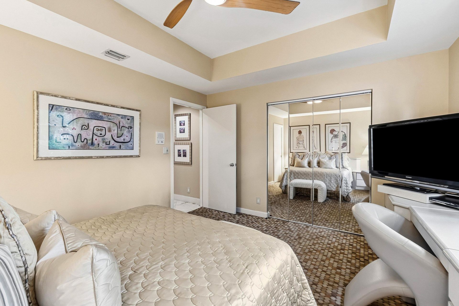 6244 Graycliff Drive, Unit B, Boca Raton, FL 33496 Photo