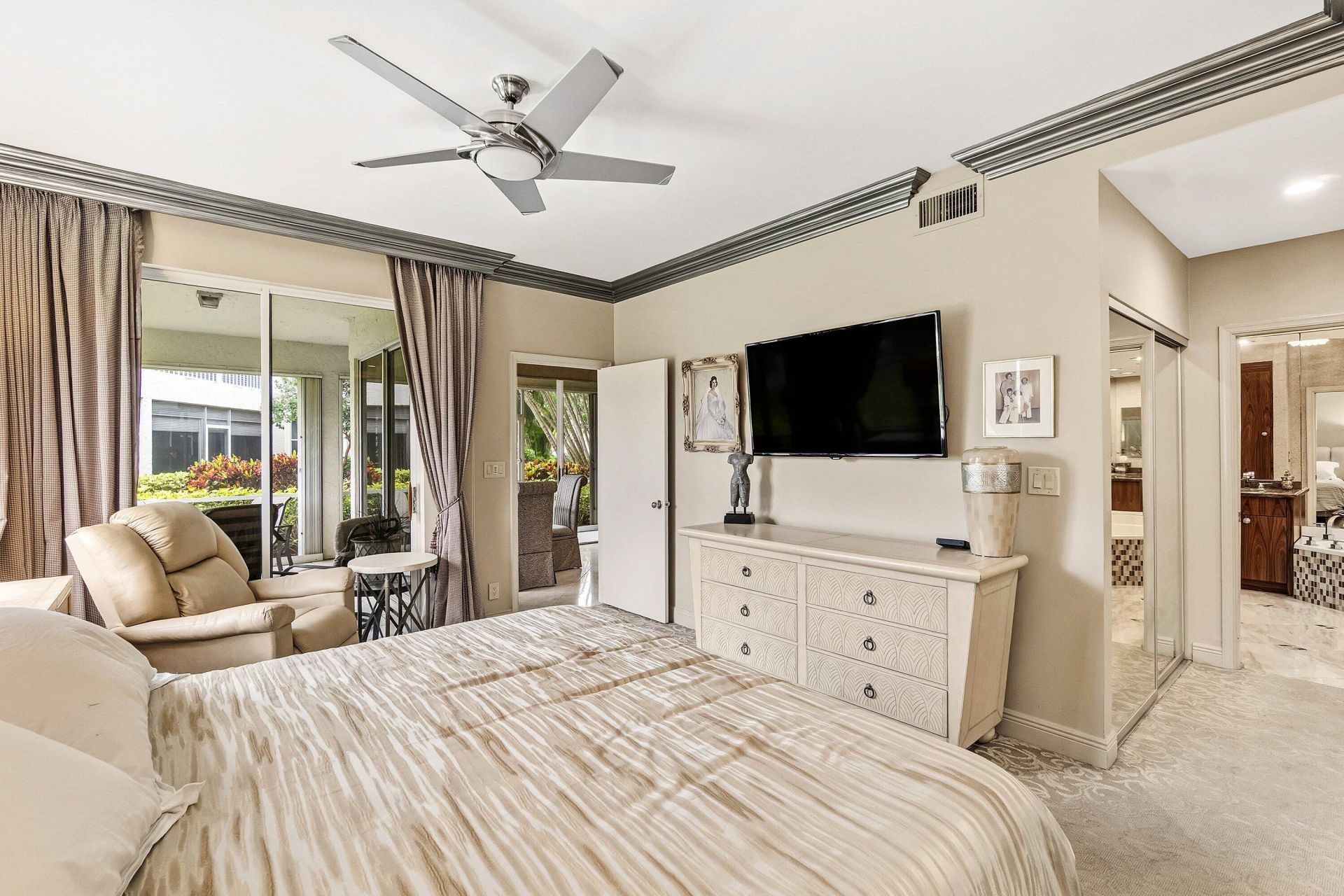 6244 Graycliff Drive, Unit B, Boca Raton, FL 33496 Photo