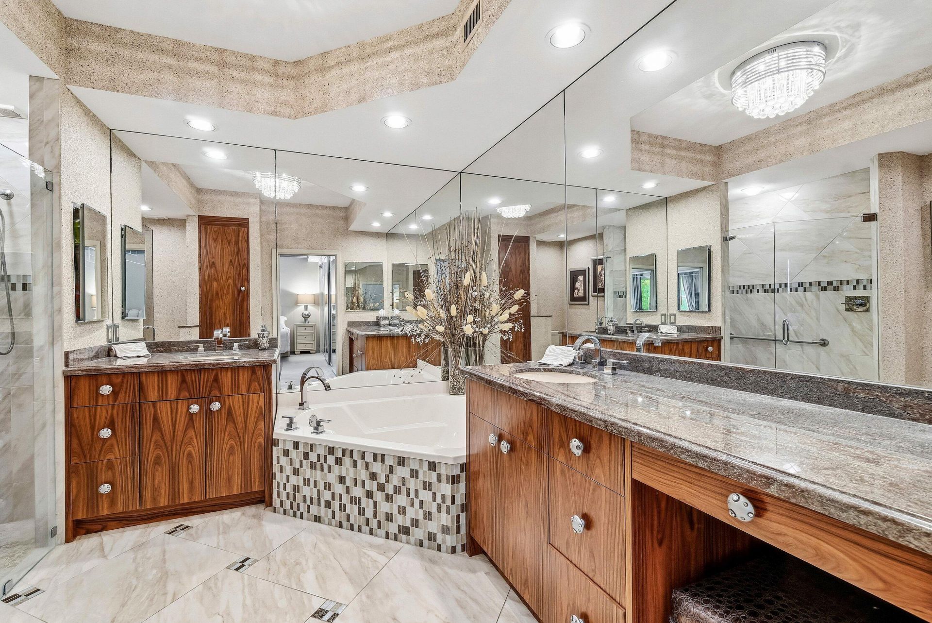 6244 Graycliff Drive, Unit B, Boca Raton, FL 33496 Photo