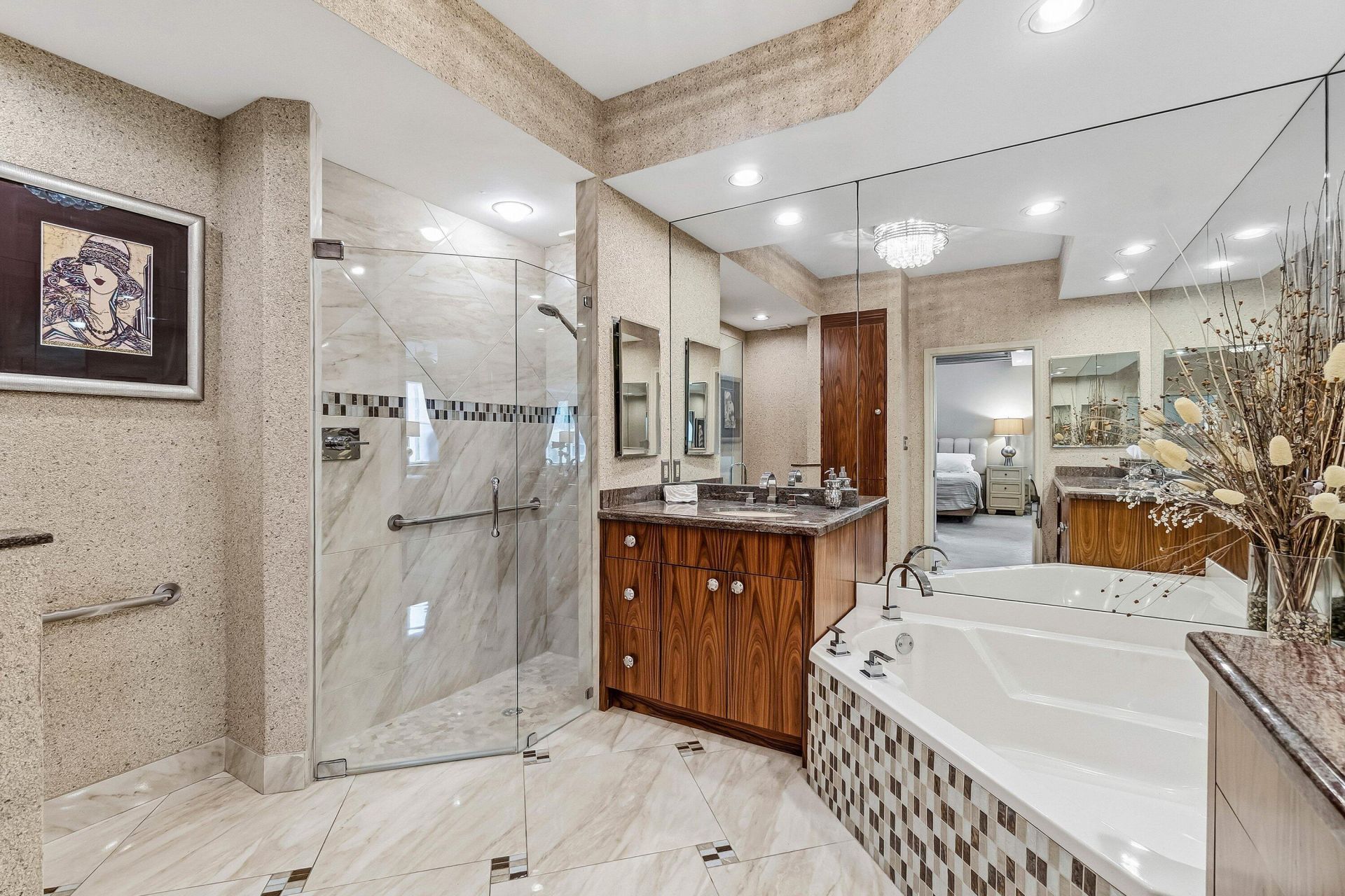 6244 Graycliff Drive, Unit B, Boca Raton, FL 33496 Photo