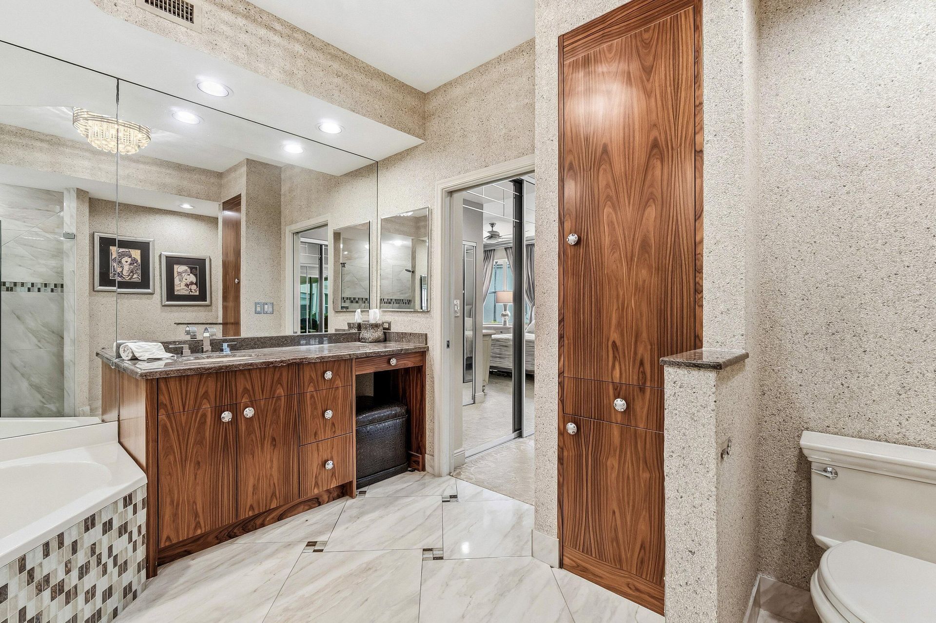 6244 Graycliff Drive, Unit B, Boca Raton, FL 33496 Photo