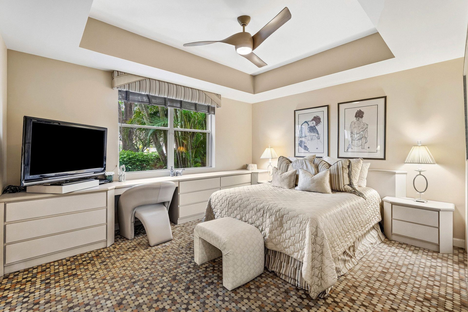 6244 Graycliff Drive, Unit B, Boca Raton, FL 33496 Photo