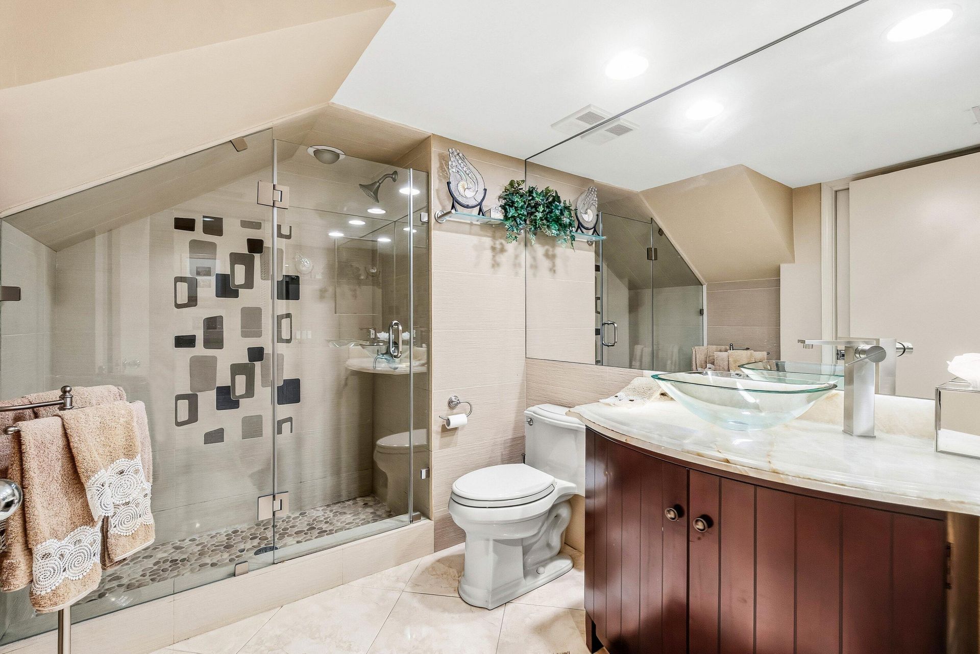 6244 Graycliff Drive, Unit B, Boca Raton, FL 33496 Photo