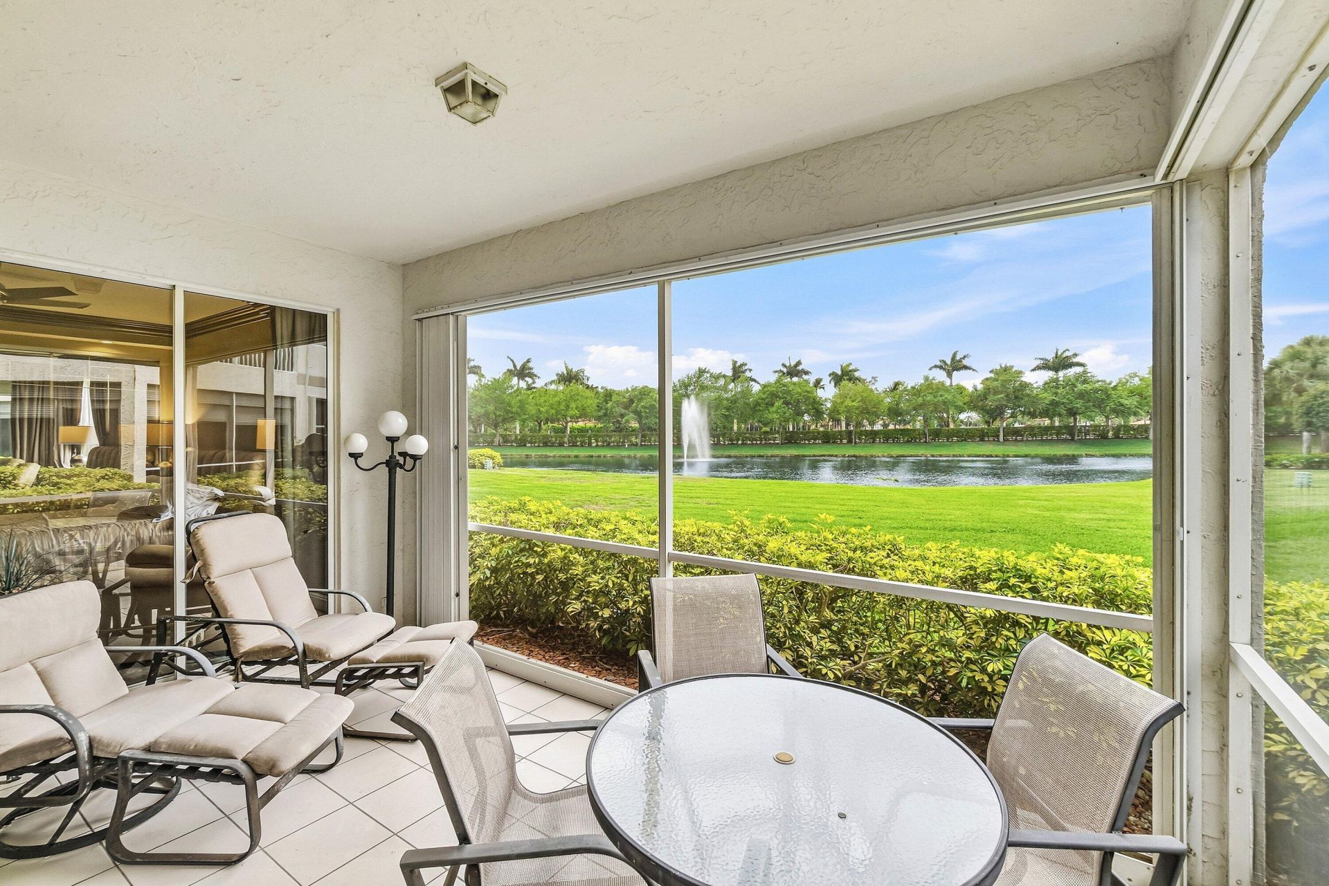 6244 Graycliff Drive, Unit B, Boca Raton, FL 33496 Photo