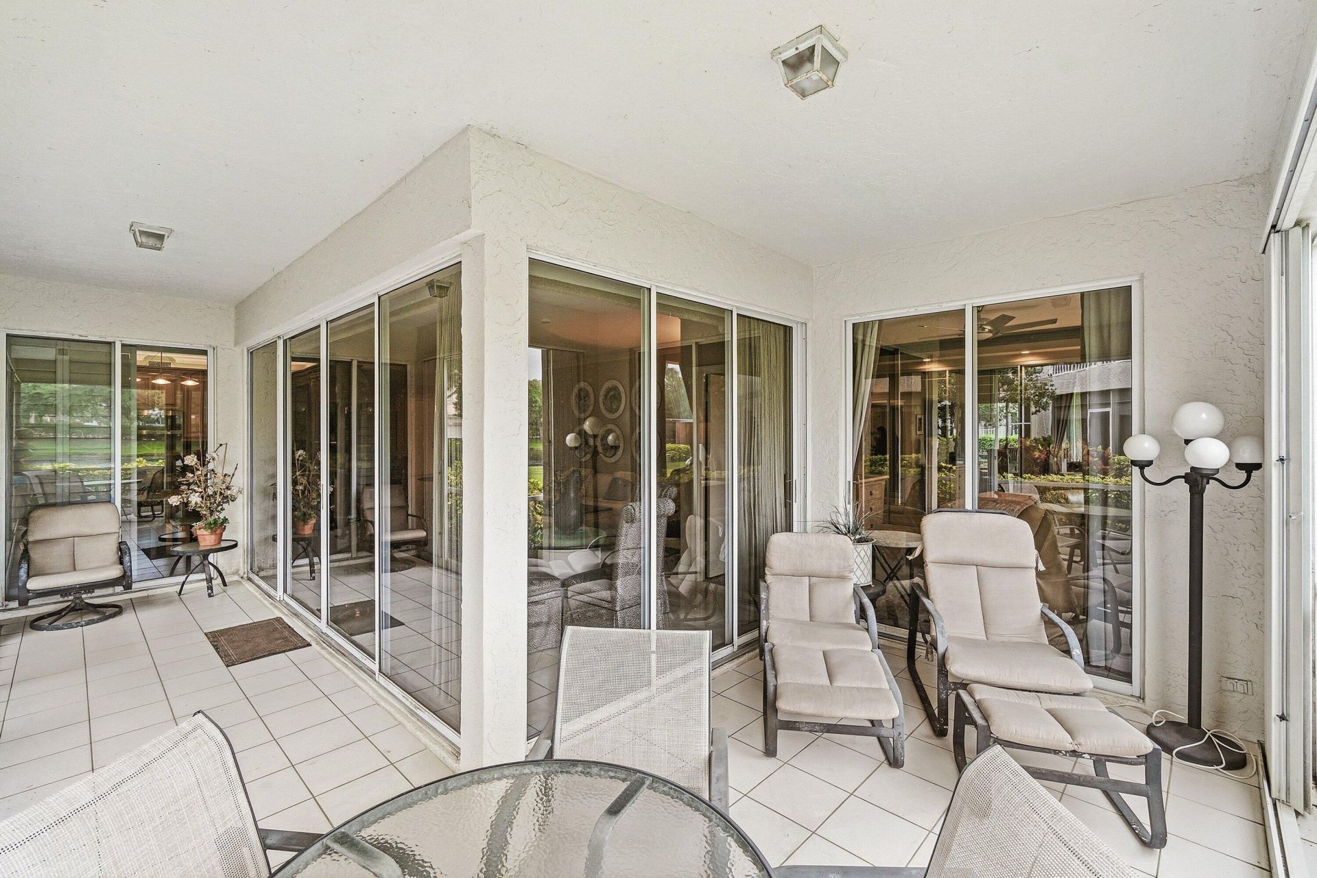 6244 Graycliff Drive, Unit B, Boca Raton, FL 33496 Photo