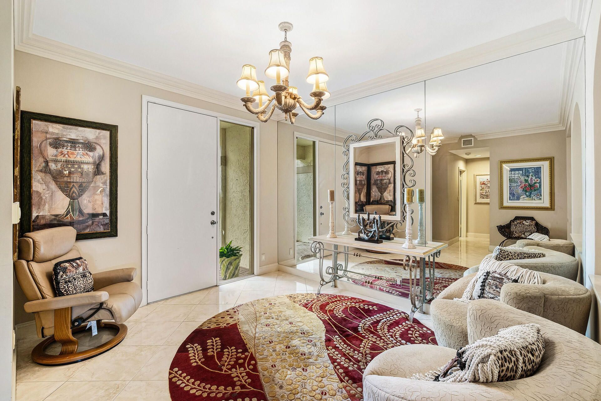 6244 Graycliff Drive, Unit B, Boca Raton, FL 33496 Photo