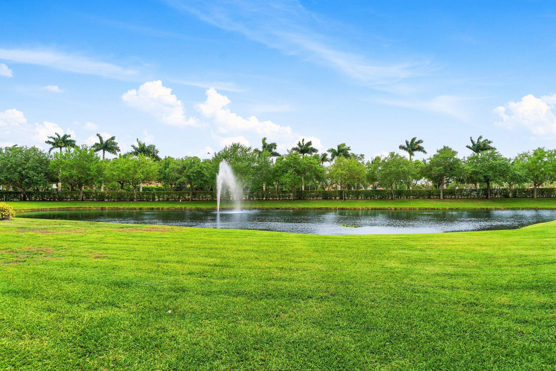 6244 Graycliff Drive, Unit B, Boca Raton, FL 33496 Photo