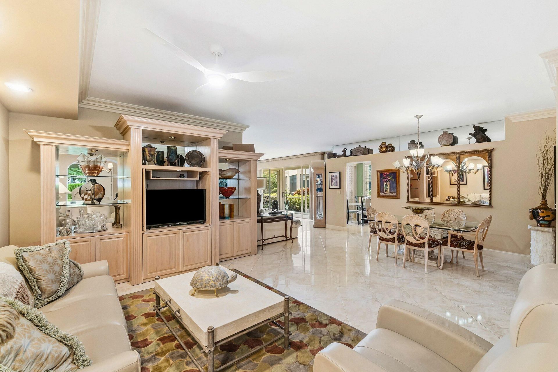 6244 Graycliff Drive, Unit B, Boca Raton, FL 33496 Photo