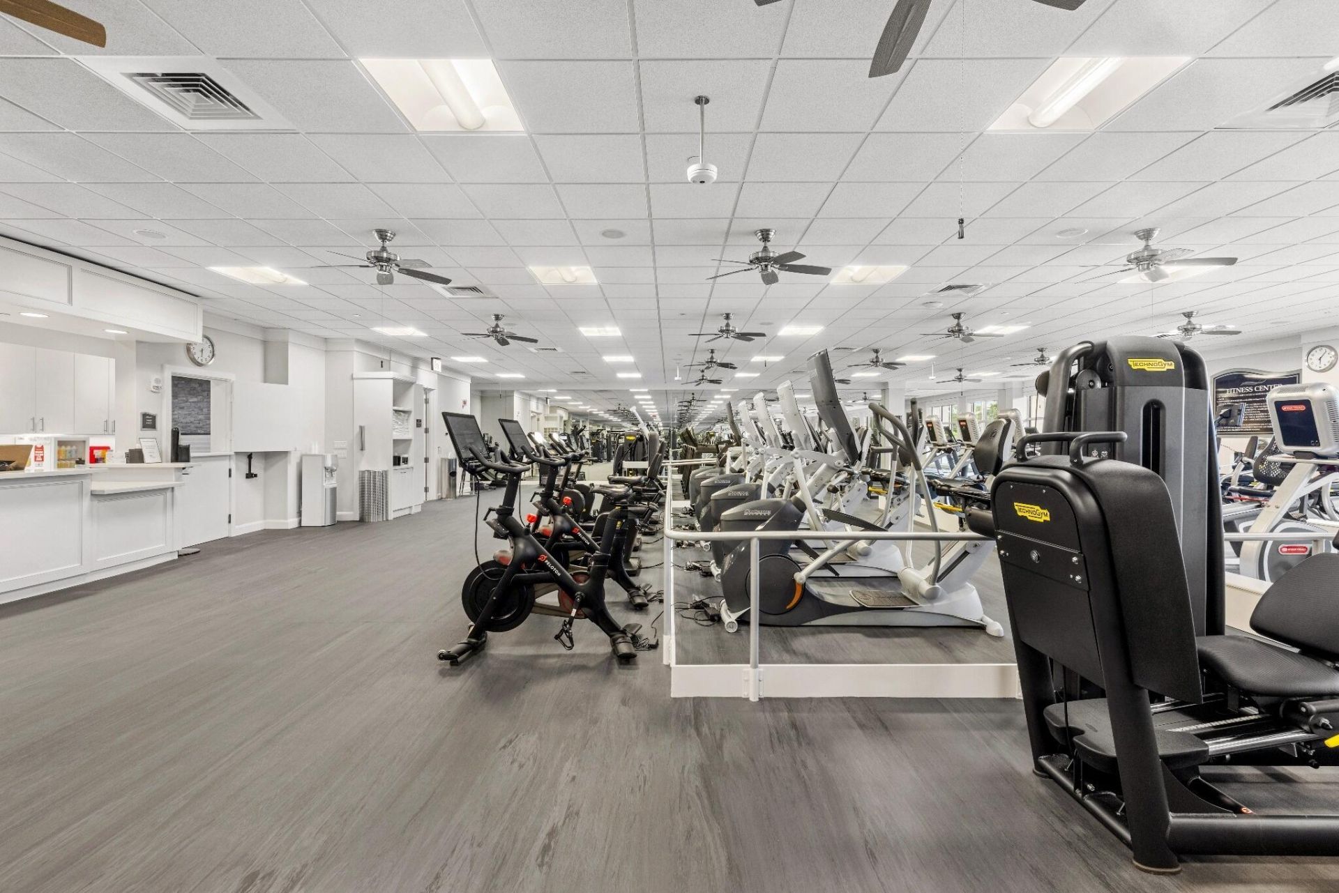 6244 Graycliff Drive, Unit B, Boca Raton, FL 33496 Photo