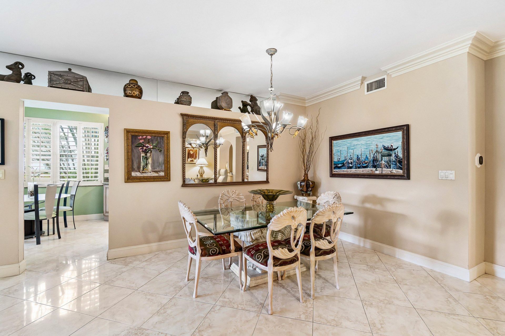 6244 Graycliff Drive, Unit B, Boca Raton, FL 33496 Photo