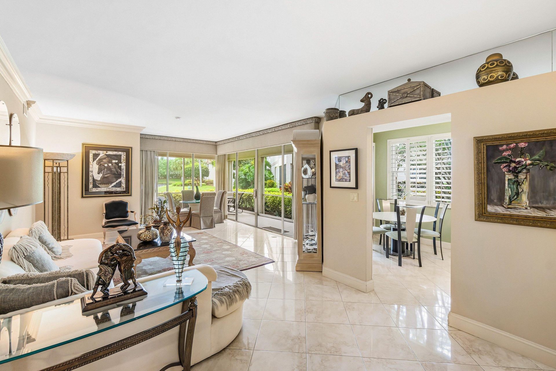 6244 Graycliff Drive, Unit B, Boca Raton, FL 33496 Photo