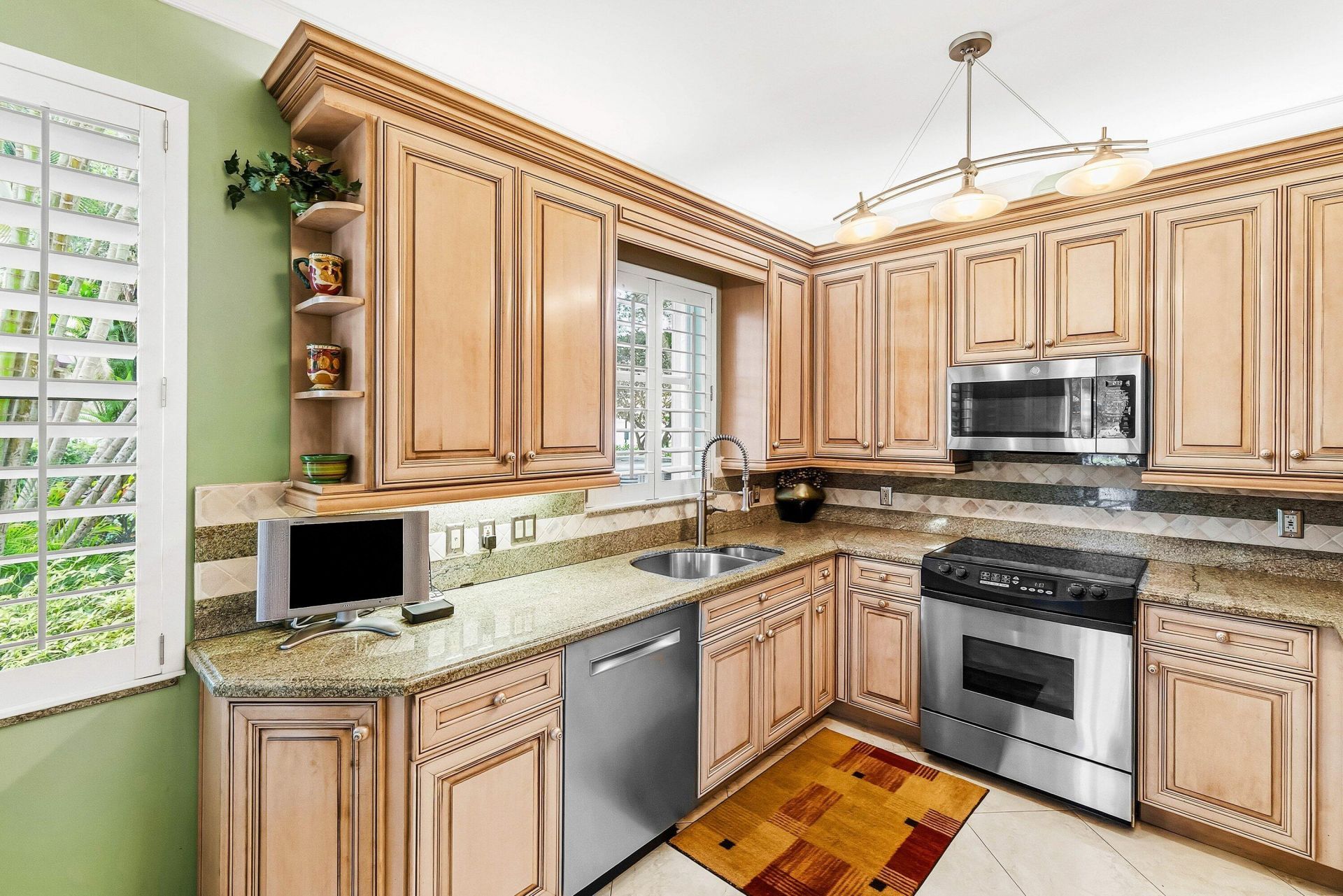 6244 Graycliff Drive, Unit B, Boca Raton, FL 33496 Photo