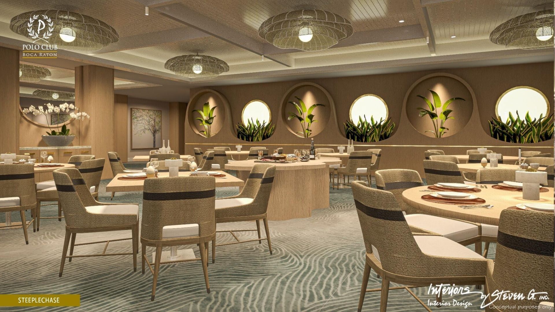 6244 Graycliff Drive, Unit B, Boca Raton, FL 33496 Photo