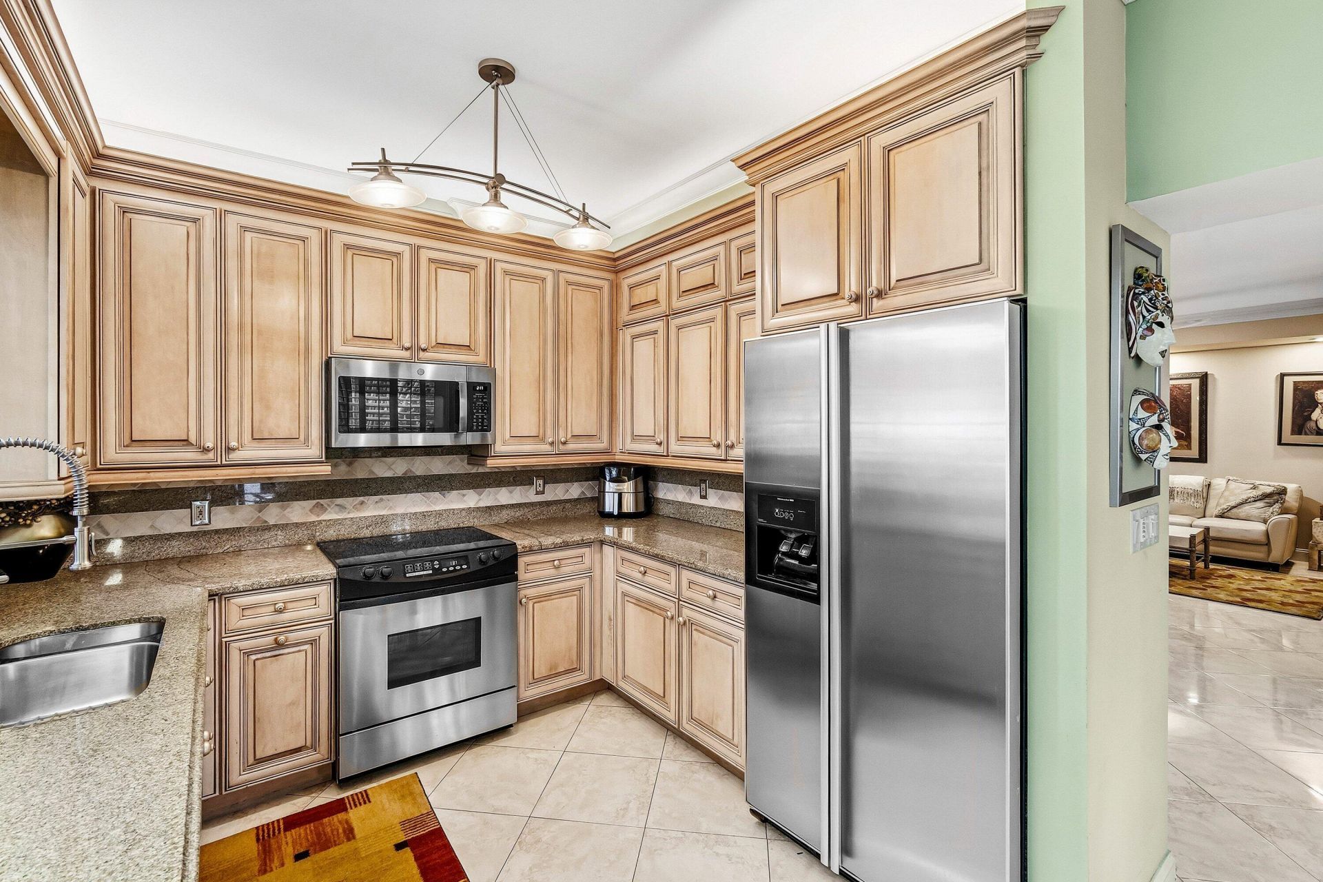 6244 Graycliff Drive, Unit B, Boca Raton, FL 33496 Photo