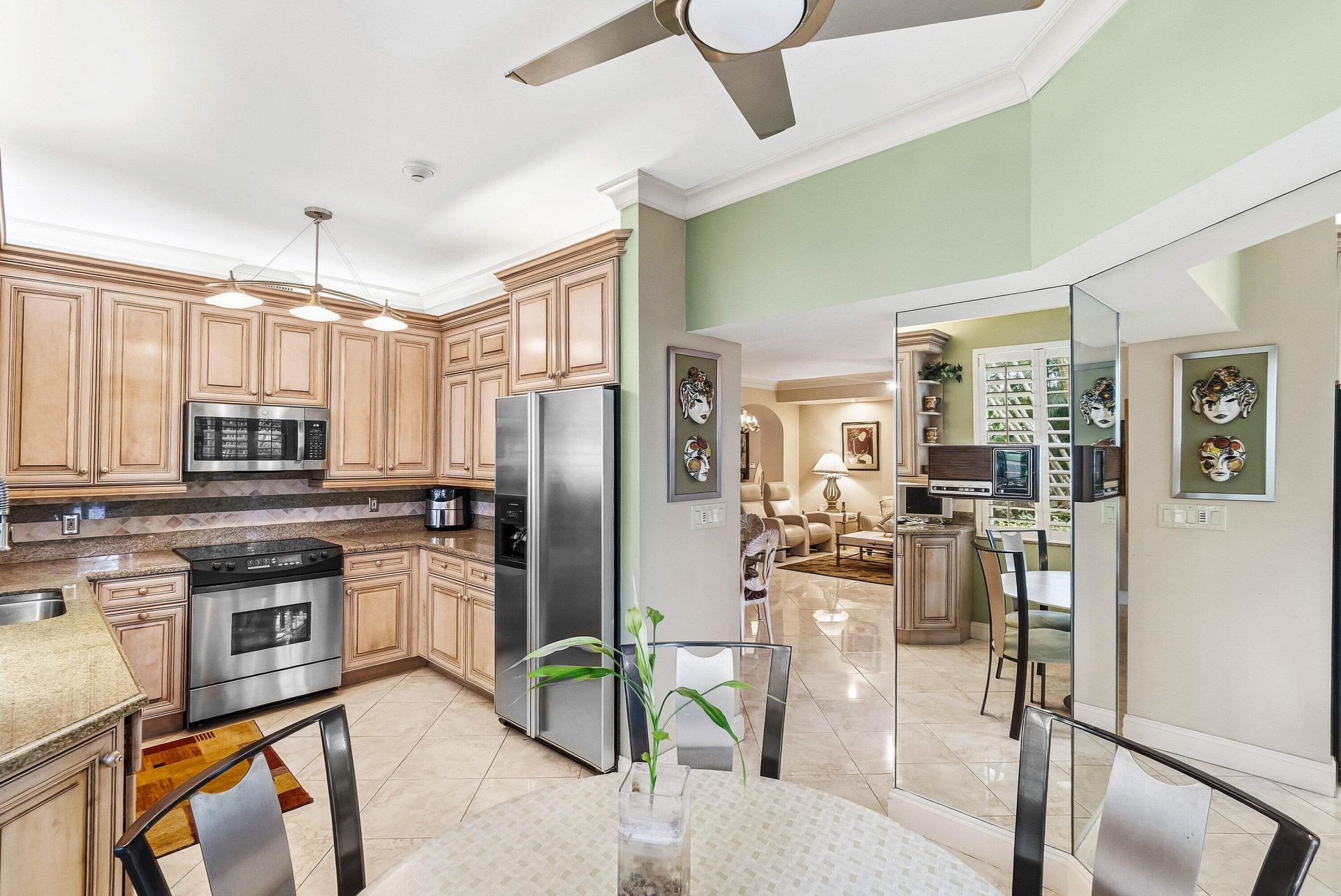 6244 Graycliff Drive, Unit B, Boca Raton, FL 33496 Photo