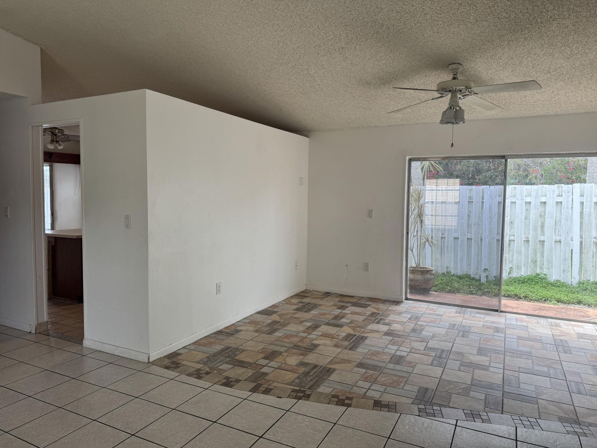 13740 Cumberland Place, Davie, FL 33325 Photo
