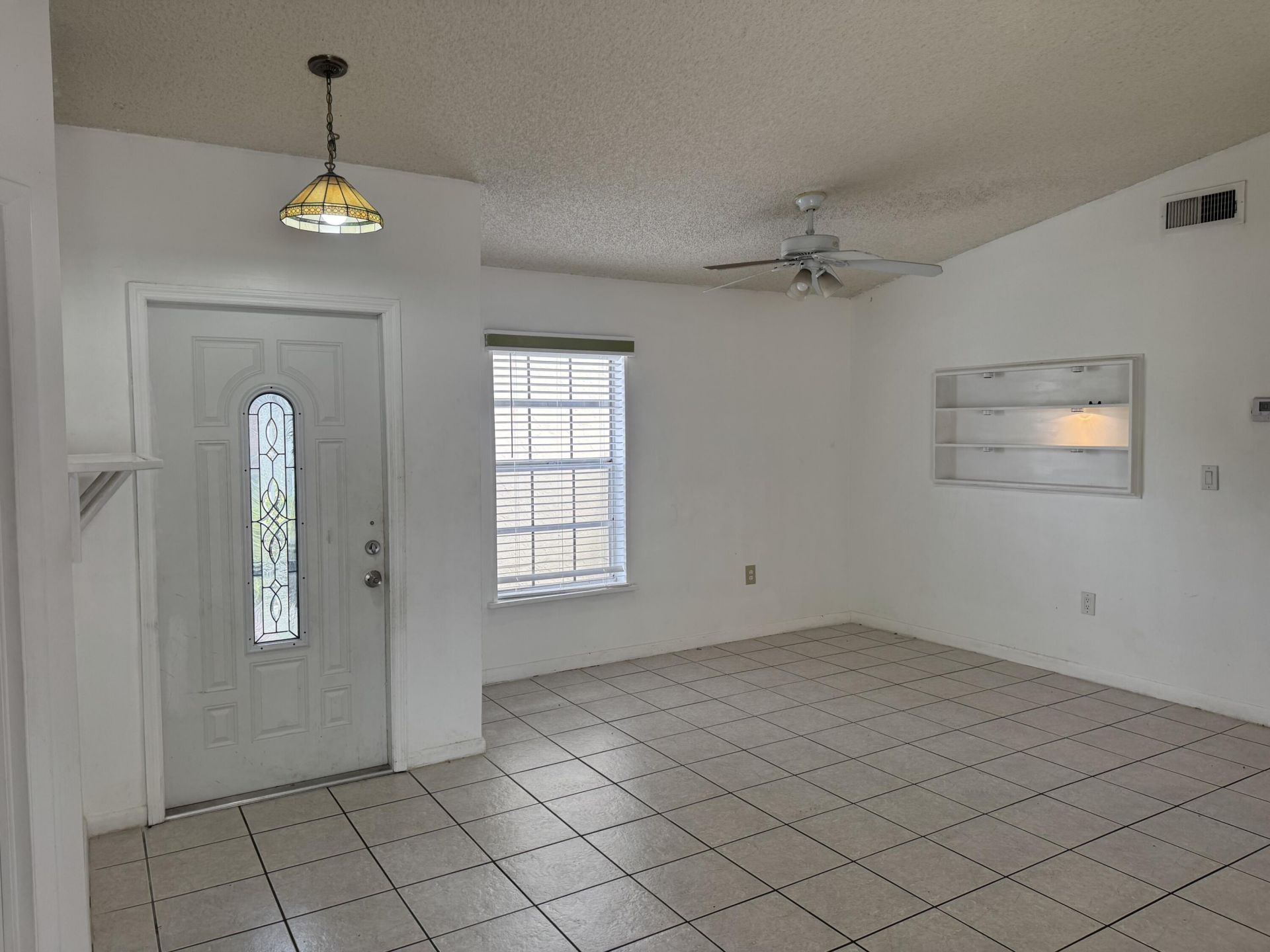 13740 Cumberland Place, Davie, FL 33325 Photo