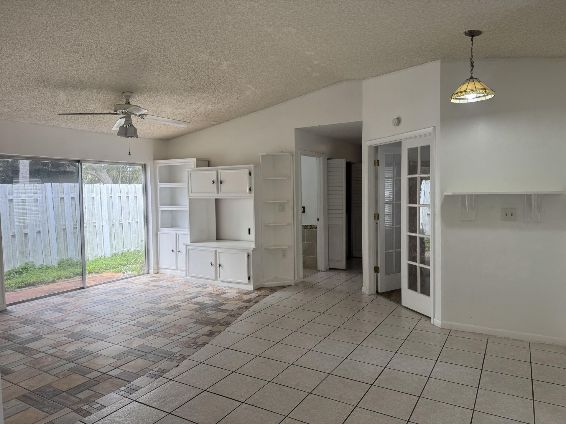 13740 Cumberland Place, Davie, FL 33325 Photo