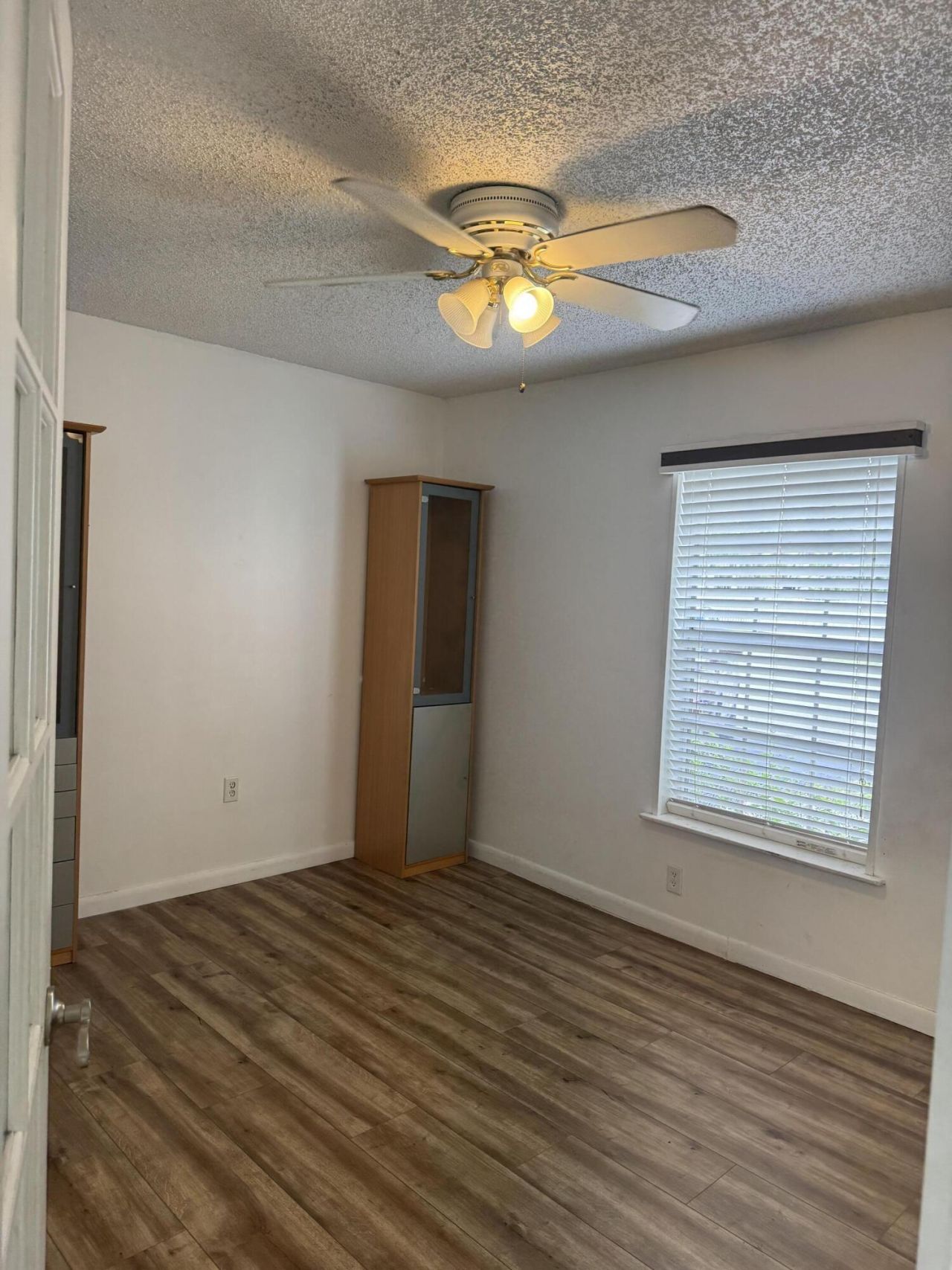 13740 Cumberland Place, Davie, FL 33325 Photo