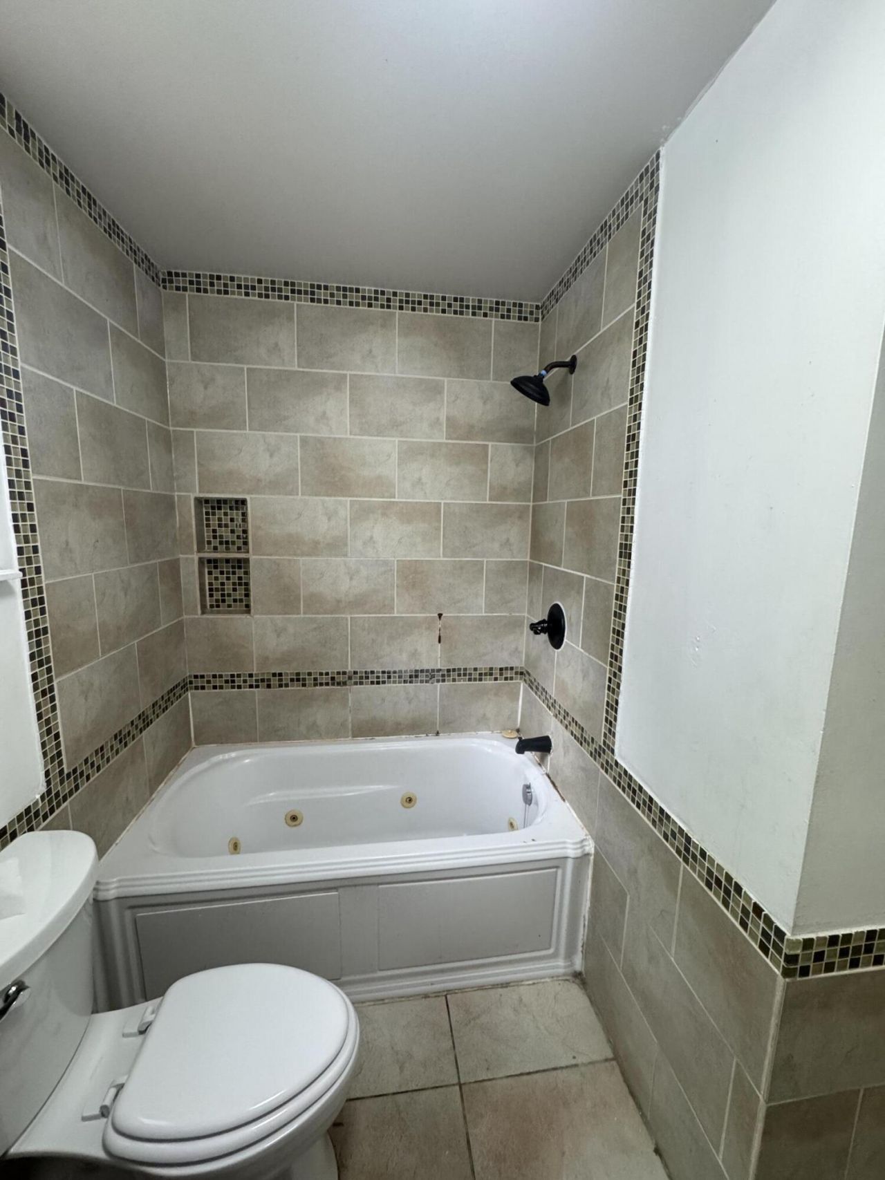 13740 Cumberland Place, Davie, FL 33325 Photo