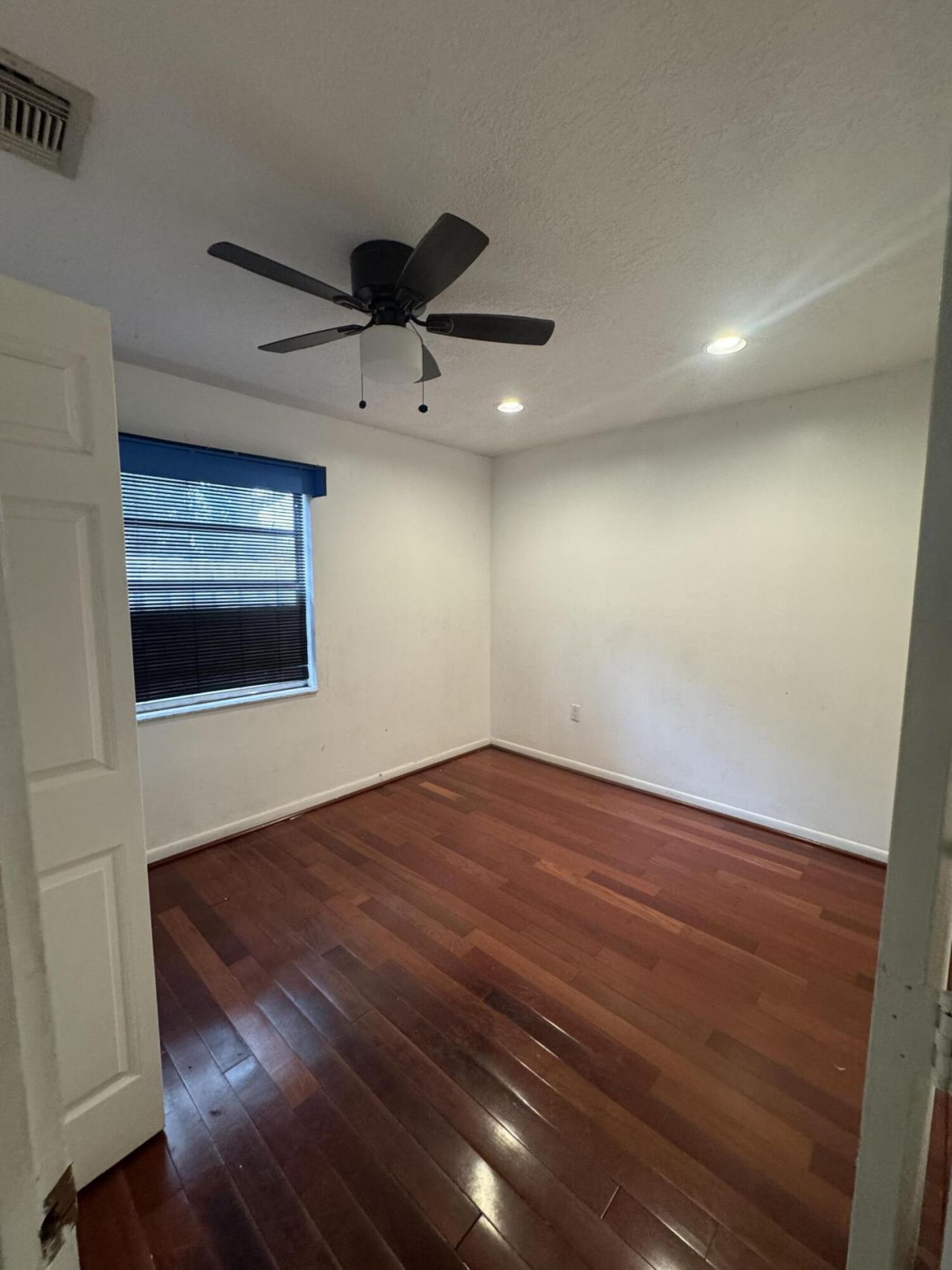 13740 Cumberland Place, Davie, FL 33325 Photo