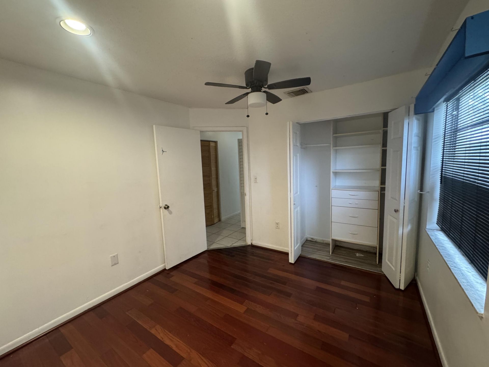 13740 Cumberland Place, Davie, FL 33325 Photo