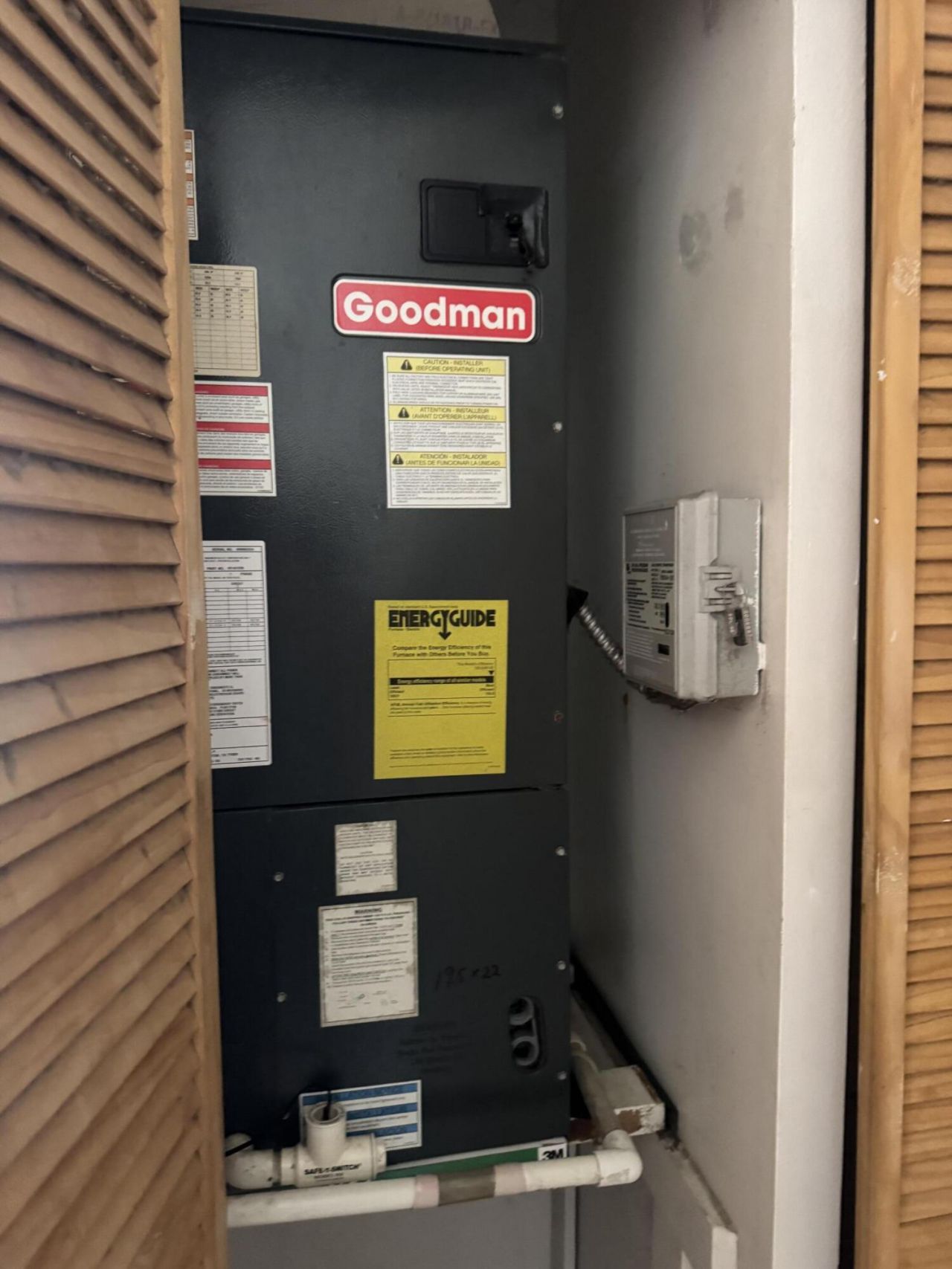 13740 Cumberland Place, Davie, FL 33325 Photo