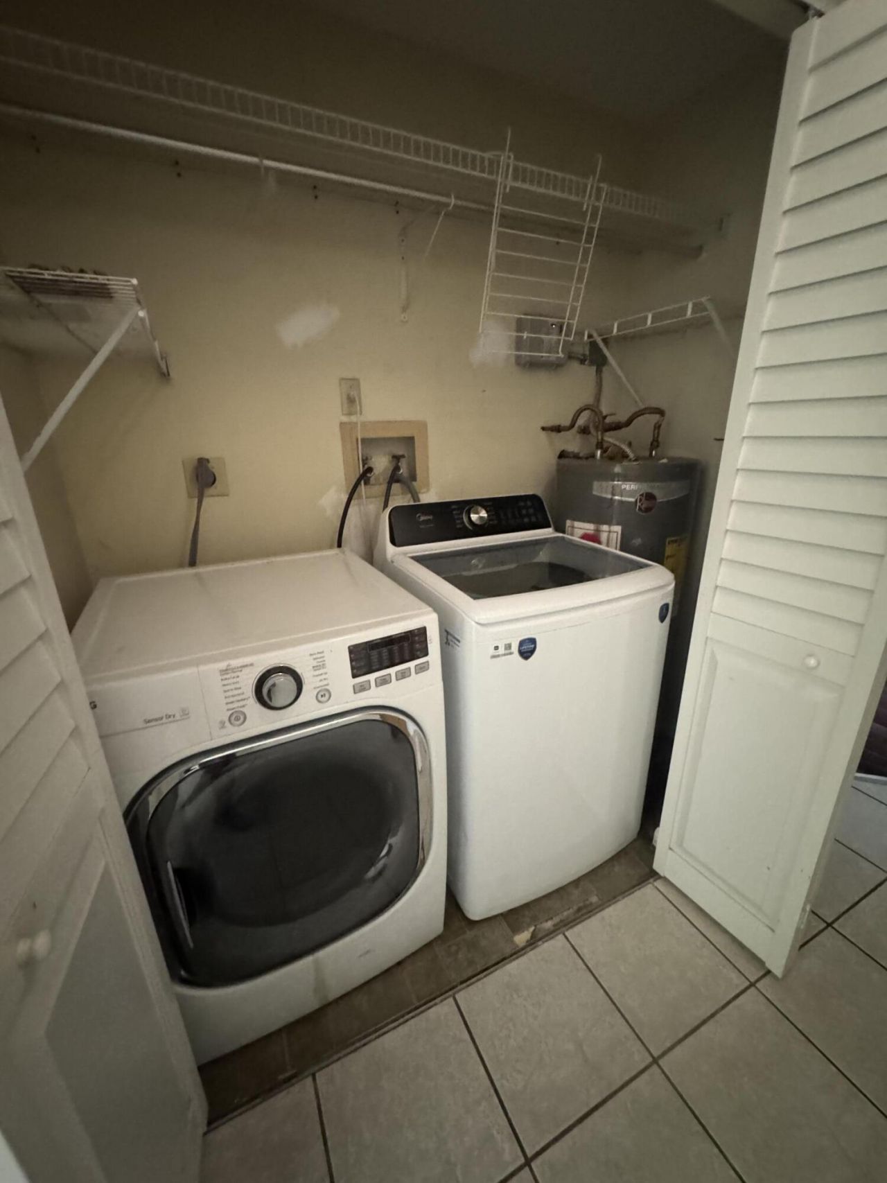 13740 Cumberland Place, Davie, FL 33325 Photo