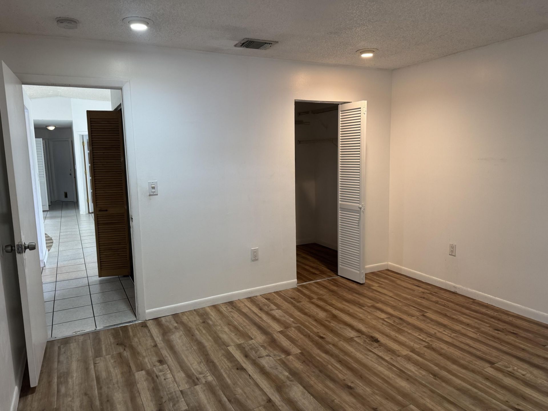 13740 Cumberland Place, Davie, FL 33325 Photo