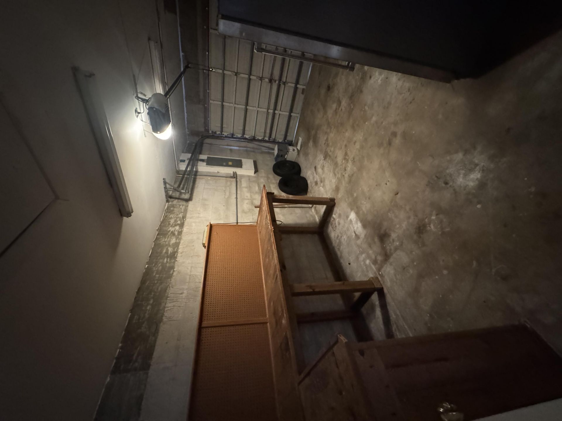 13740 Cumberland Place, Davie, FL 33325 Photo