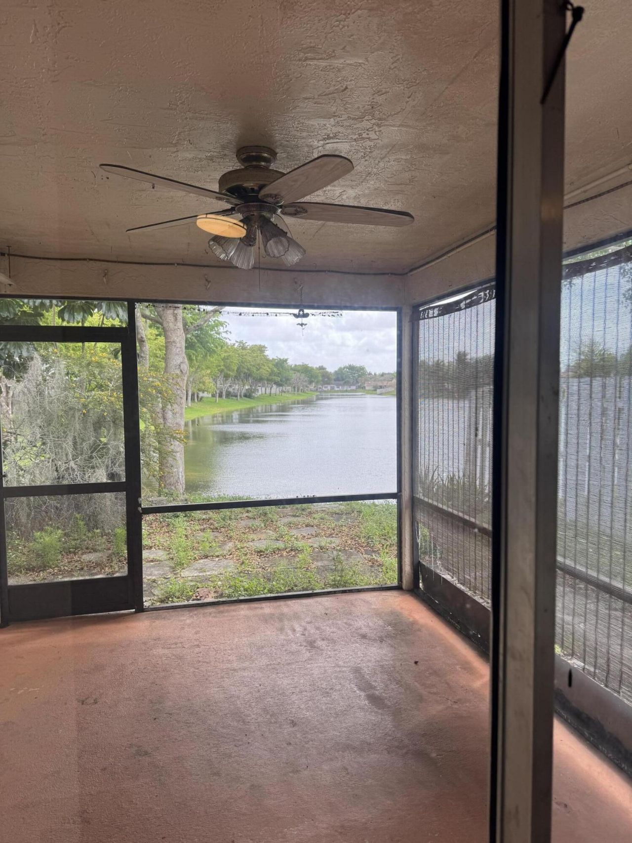 13740 Cumberland Place, Davie, FL 33325 Photo