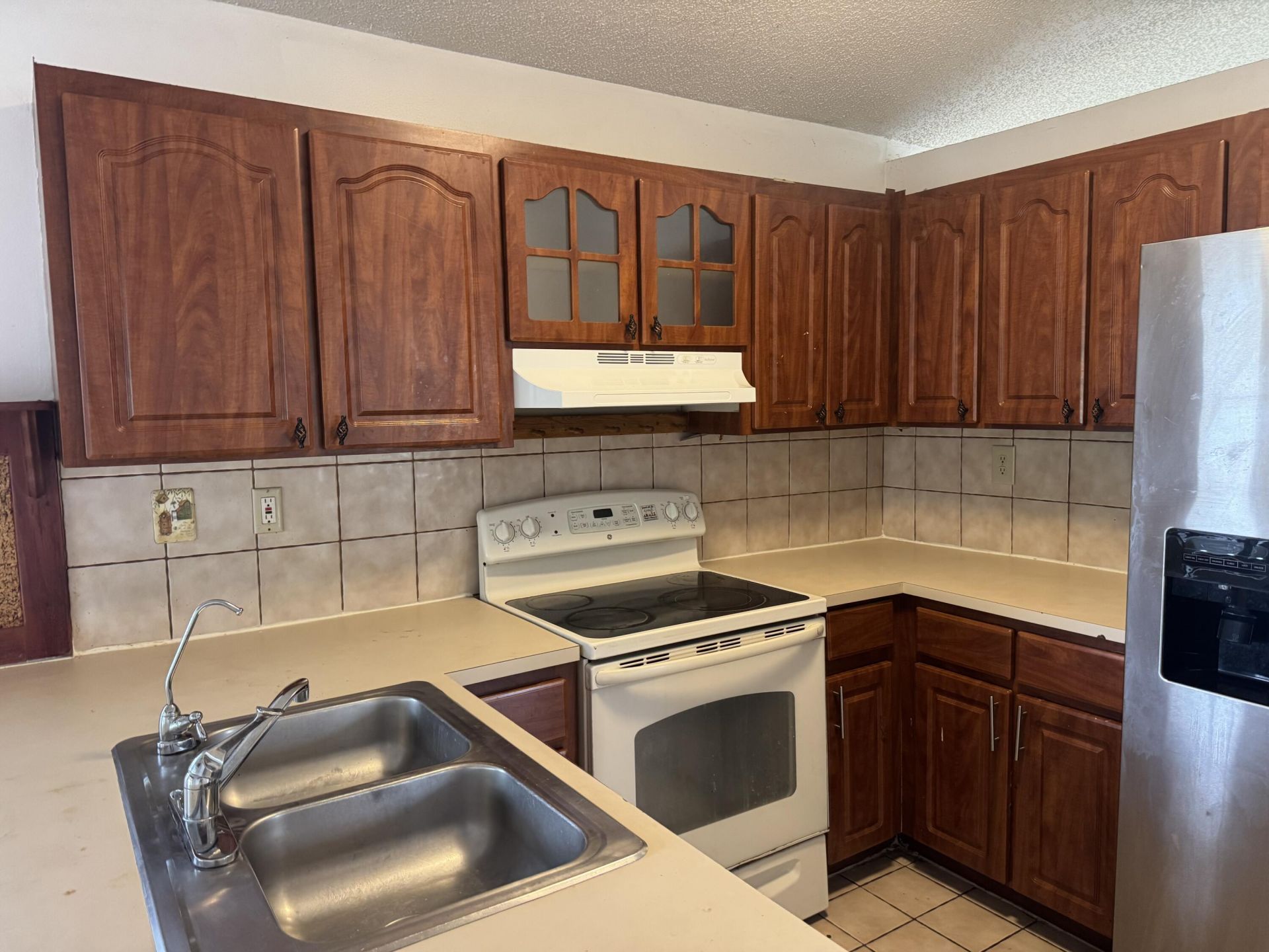 13740 Cumberland Place, Davie, FL 33325 Photo