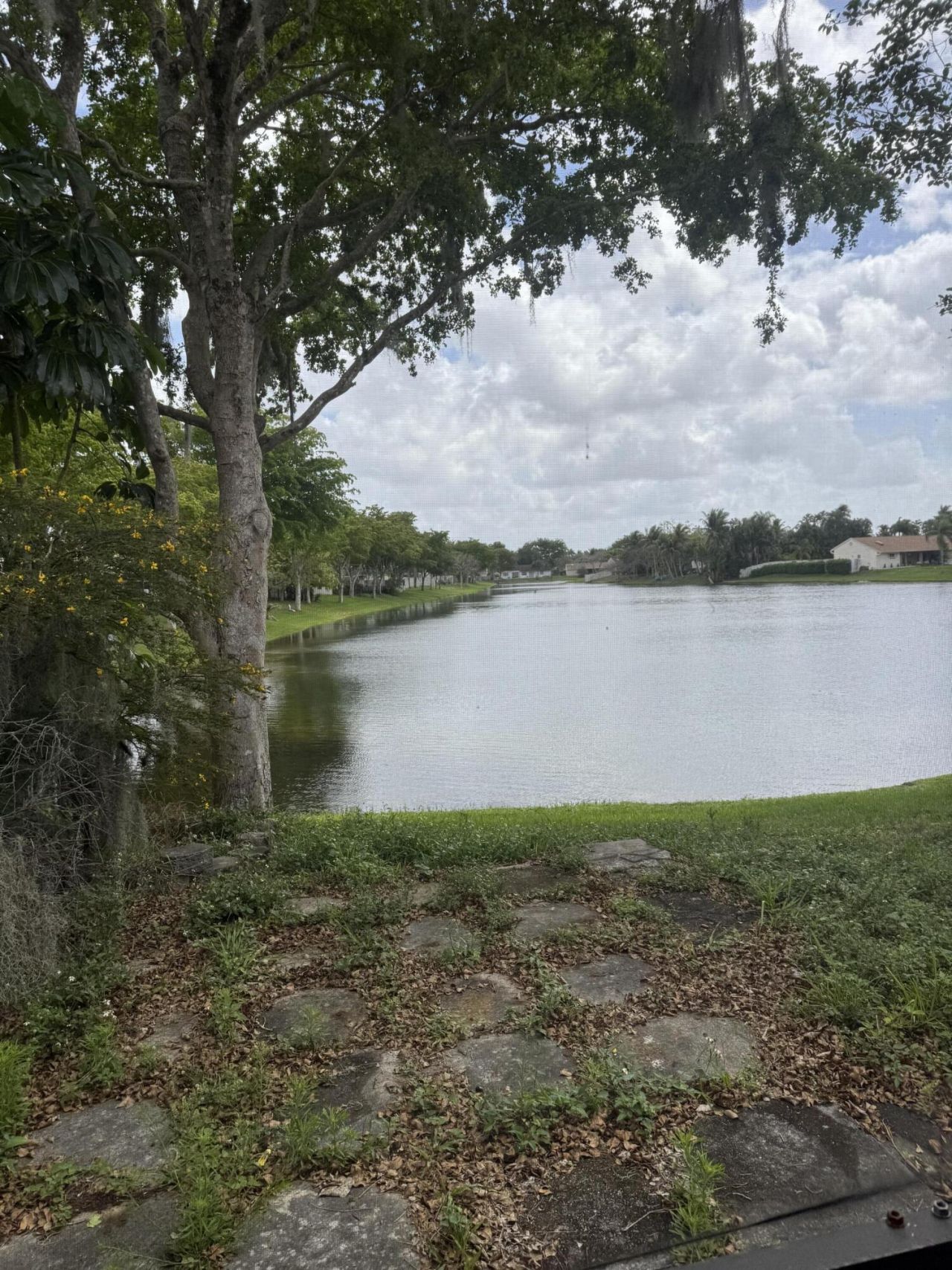 13740 Cumberland Place, Davie, FL 33325 Photo