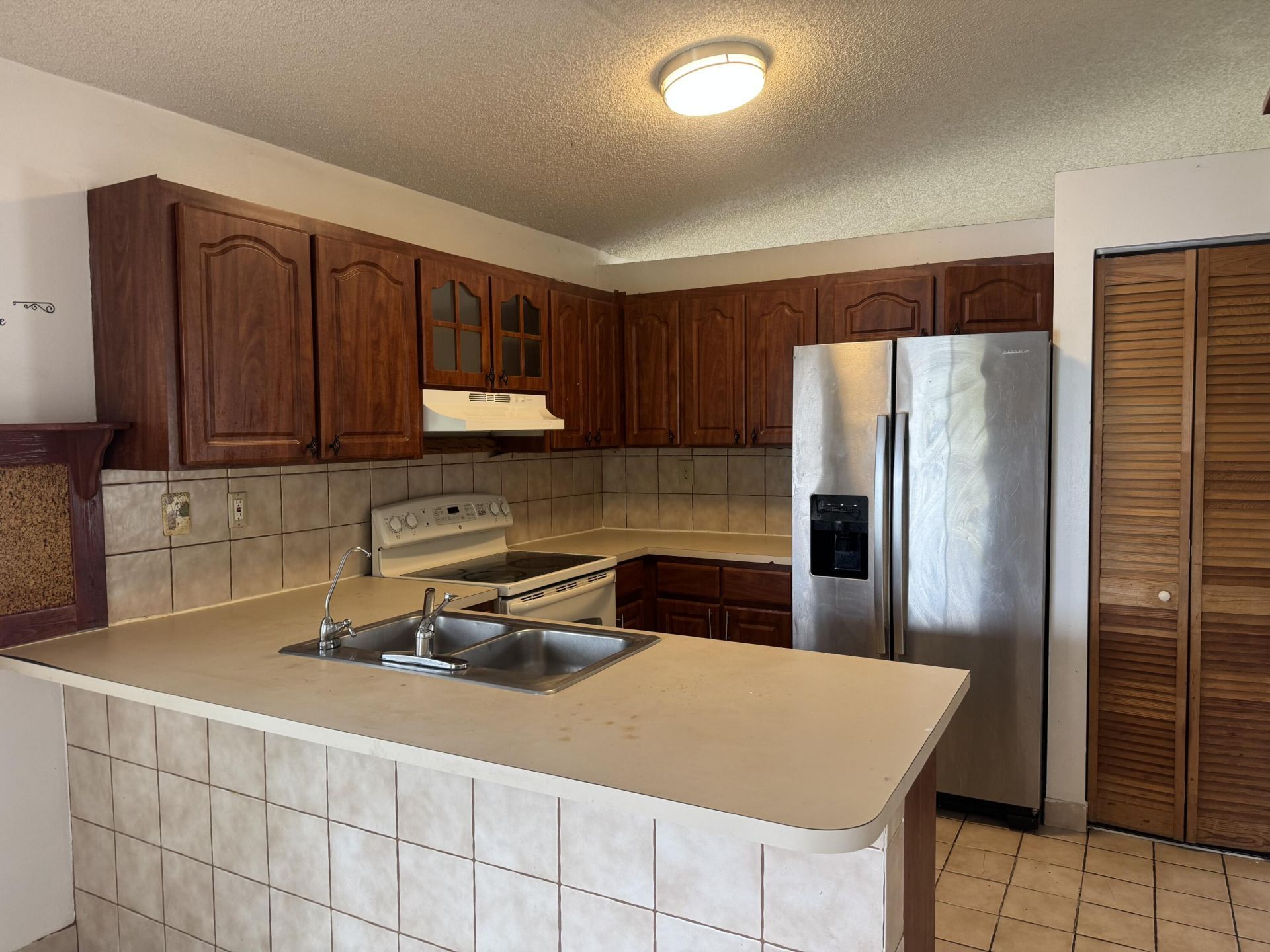 13740 Cumberland Place, Davie, FL 33325 Photo