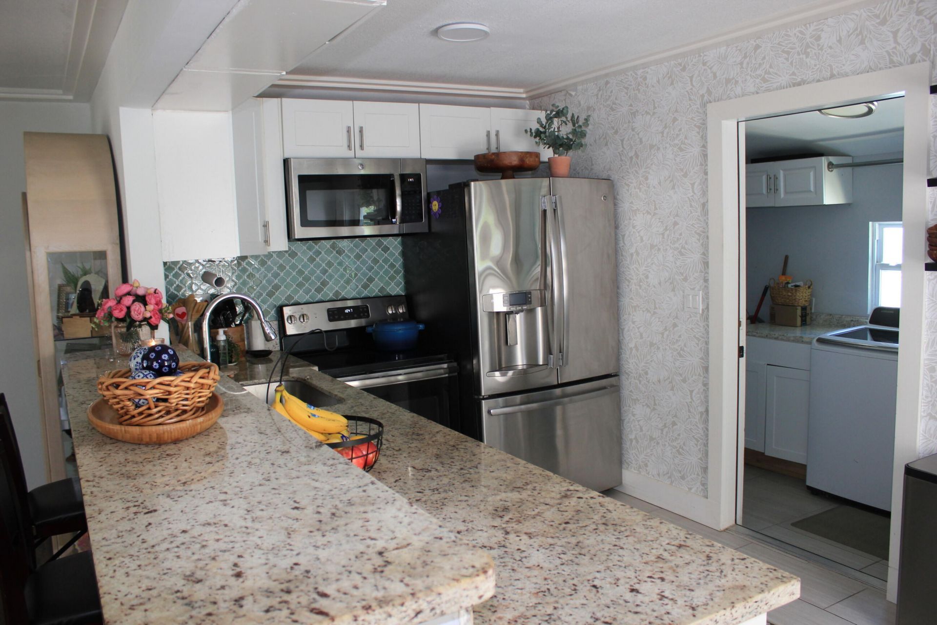 237 Wenonah Place, West Palm Beach, FL 33405 Photo