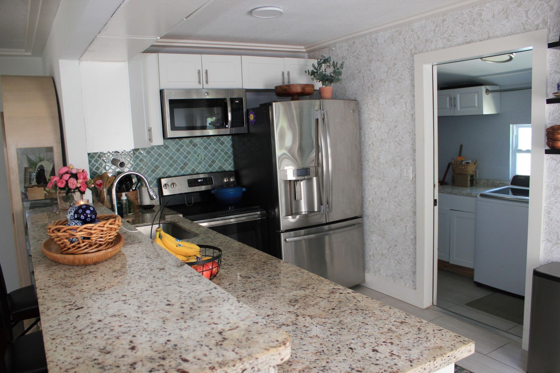237 Wenonah Place, West Palm Beach, FL 33405 Photo